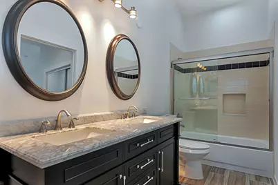 959 SW 18th Street #E, Boca Raton, FL 33486 - Photo 10