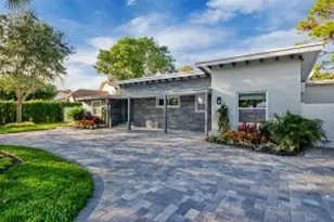959 SW 18th St, Boca Raton, FL 33486 - Photo 1
