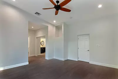 959 SW 18th Street #E, Boca Raton, FL 33486 - Photo 8