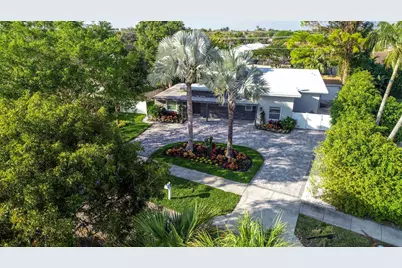 959 SW 18th Street #E, Boca Raton, FL 33486 - Photo 2