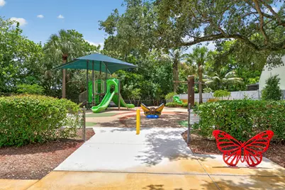 292 Sunshine Drive #292, Coconut Creek, FL 33066 - Photo 28