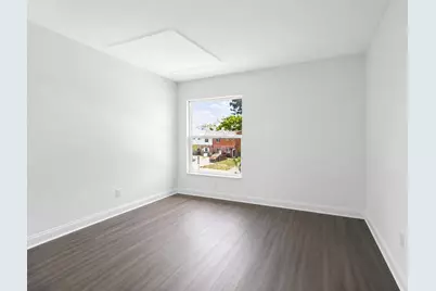 292 Sunshine Drive #292, Coconut Creek, FL 33066 - Photo 20