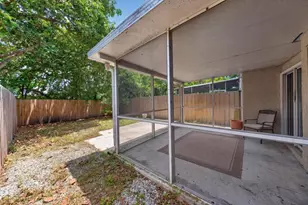 292 Sunshine Dr, Coconut Creek, FL 33066 - Photo 24