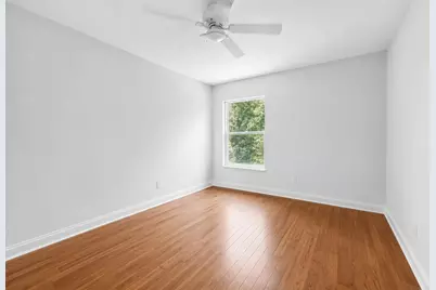 292 Sunshine Drive #292, Coconut Creek, FL 33066 - Photo 18