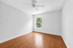 292 Sunshine Dr, Coconut Creek, FL 33066 - Photo 18