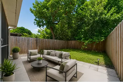 292 Sunshine Drive #292, Coconut Creek, FL 33066 - Photo 2