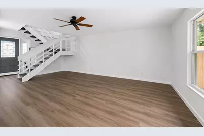 292 Sunshine Drive #292, Coconut Creek, FL 33066 - Photo 4