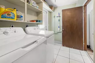 6911 SE 88th Blvd, Okeechobee, FL 34974 - Photo 26