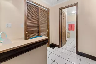6911 SE 88th Blvd, Okeechobee, FL 34974 - Photo 16