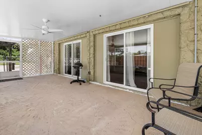 6911 SE 88th Boulevard, Okeechobee, FL 34974 - Photo 28