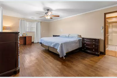 6911 SE 88th Boulevard, Okeechobee, FL 34974 - Photo 12
