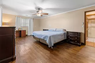 6911 SE 88th Blvd, Okeechobee, FL 34974 - Photo 12