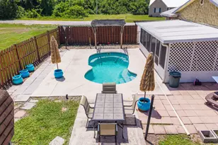 6911 SE 88th Blvd, Okeechobee, FL 34974 - Photo 30