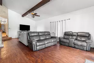 6911 SE 88th Blvd, Okeechobee, FL 34974 - Photo 10