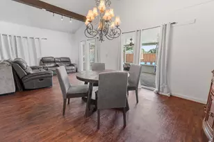 6911 SE 88th Blvd, Okeechobee, FL 34974 - Photo 6