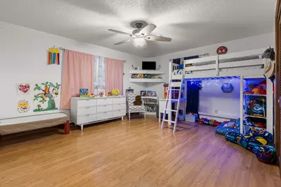 6911 SE 88th Boulevard, Okeechobee, FL 34974 - Photo 18