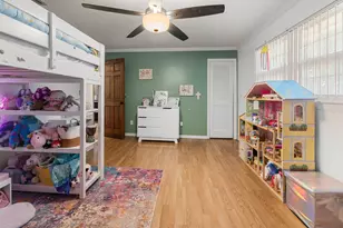 6911 SE 88th Blvd, Okeechobee, FL 34974 - Photo 20