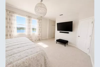 850 Gairloch Lane, Fort Pierce, FL 34947 - Photo 16