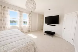 850 Gairloch Ln, Fort Pierce, FL 34947 - Photo 16