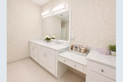 850 Gairloch Lane, Fort Pierce, FL 34947 - Photo 14