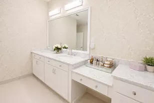 850 Gairloch Ln, Fort Pierce, FL 34947 - Photo 14