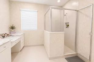 850 Gairloch Ln, Fort Pierce, FL 34947 - Photo 18