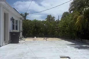 630 Claremore Dr, West Palm Beach, FL 33401 - Photo 2