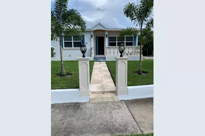 630 Claremore Drive, West Palm Beach, FL 33401 - Photo 1