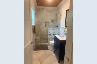 630 Claremore Drive, West Palm Beach, FL 33401 - Photo 8