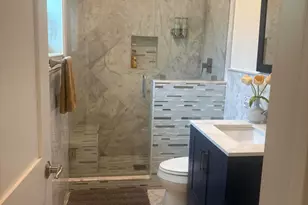 630 Claremore Dr, West Palm Beach, FL 33401 - Photo 8