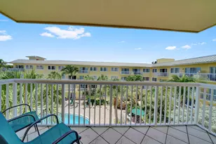 1501 E Broward Blvd, Fort Lauderdale, FL 33301 - Photo 18