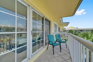 1501 E Broward Blvd, Fort Lauderdale, FL 33301 - Photo 16