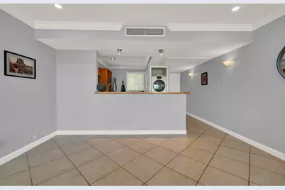 1501 E Broward Boulevard #810, Fort Lauderdale, FL 33301 - Photo 6