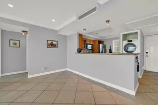 1501 E Broward Blvd, Fort Lauderdale, FL 33301 - Photo 8