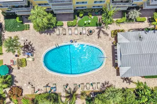 1501 E Broward Blvd, Fort Lauderdale, FL 33301 - Photo 20