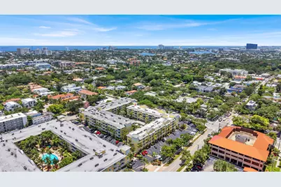 1501 E Broward Boulevard #810, Fort Lauderdale, FL 33301 - Photo 32