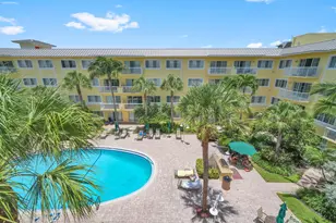 1501 E Broward Blvd, Fort Lauderdale, FL 33301 - Photo 20