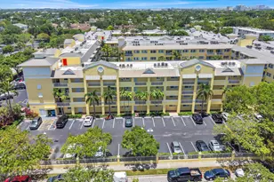 1501 E Broward Blvd, Fort Lauderdale, FL 33301 - Photo 24