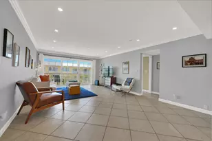 1501 E Broward Blvd, Fort Lauderdale, FL 33301 - Photo 2