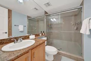 1501 E Broward Blvd, Fort Lauderdale, FL 33301 - Photo 16