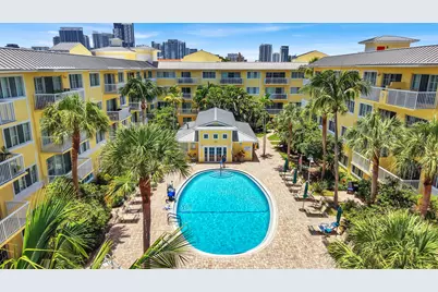 1501 E Broward Boulevard #810, Fort Lauderdale, FL 33301 - Photo 18