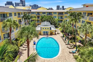 1501 E Broward Blvd, Fort Lauderdale, FL 33301 - Photo 18