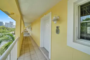 1501 E Broward Blvd, Fort Lauderdale, FL 33301 - Photo 1