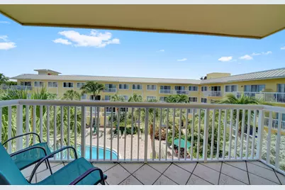 1501 E Broward Boulevard #810, Fort Lauderdale, FL 33301 - Photo 18