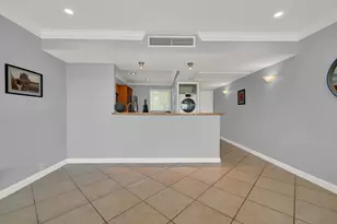 1501 E Broward Blvd, Fort Lauderdale, FL 33301 - Photo 6