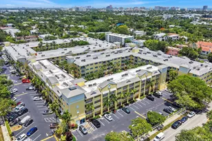 1501 E Broward Blvd, Fort Lauderdale, FL 33301 - Photo 26