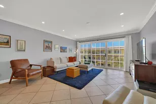 1501 E Broward Blvd, Fort Lauderdale, FL 33301 - Photo 4