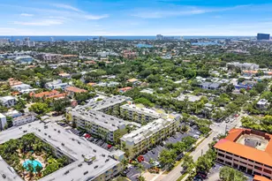 1501 E Broward Blvd, Fort Lauderdale, FL 33301 - Photo 32