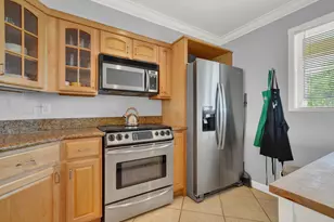 1501 E Broward Blvd, Fort Lauderdale, FL 33301 - Photo 10