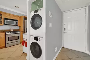 1501 E Broward Blvd, Fort Lauderdale, FL 33301 - Photo 12
